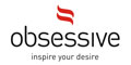 Voir + d'articles de la marque Obsessive