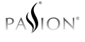 Voir + d'articles de la marque Passion
