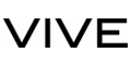 Voir + d'articles de la marque VIVE